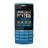 Nokia X3 Icon